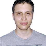 Cálculo, algebra lineal, lógica, algebra, teoría de conjuntos